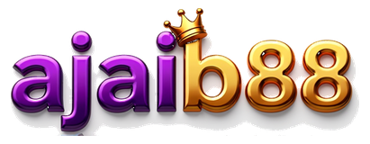 ajaib88 apk