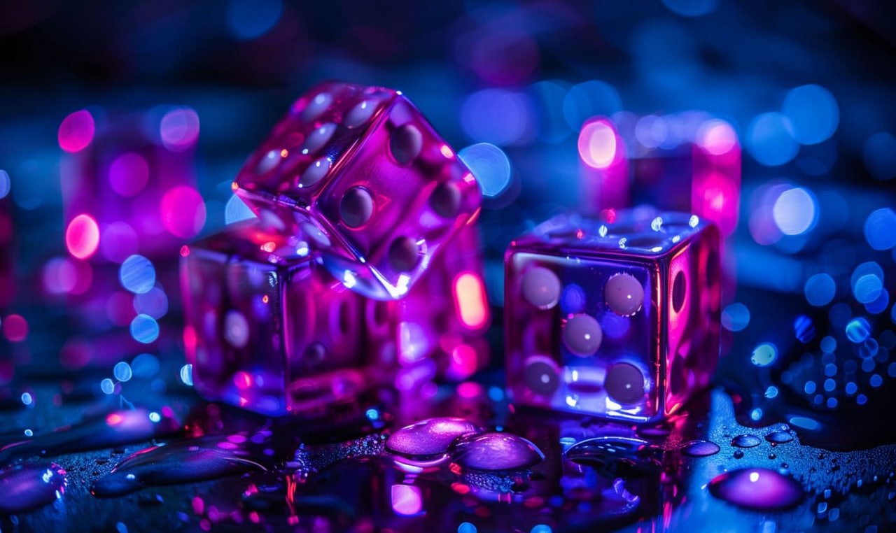 ajaib88 apk live dealer and slot games interface on mobile