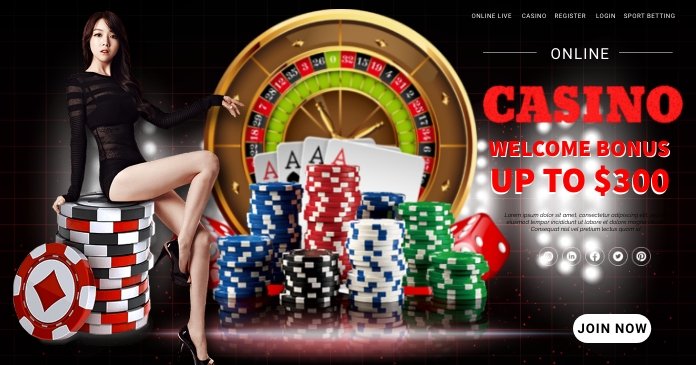 ajaib88 apk Mega Moolah slot game interface on mobile phone