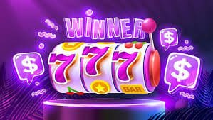 ajaib88 apk Most Played section showing live rankings of slot games, dealer tables, and sports events on mobile