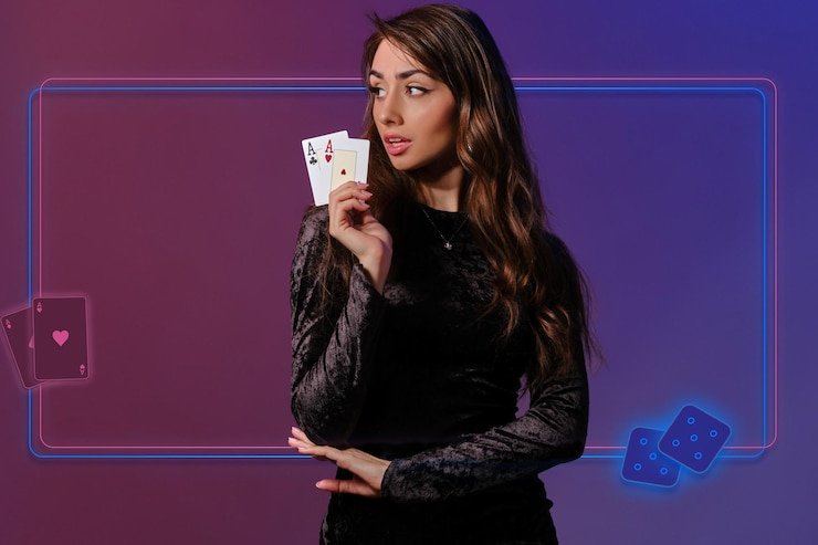 ajaib88 apk Togel 4D mobile interface showing number selection form and draw schedule